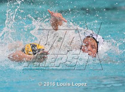 Thumbnail 1 in Chino Hills @ Upland photogallery.