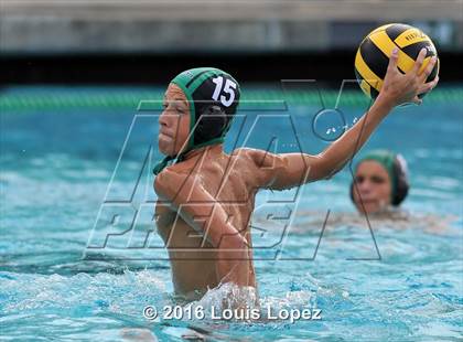Thumbnail 1 in Chino Hills @ Upland photogallery.