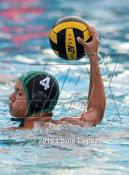 Thumbnail 1 in Chino Hills @ Upland photogallery.