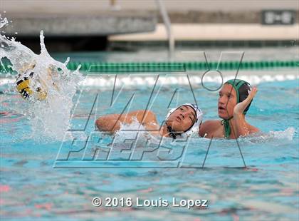 Thumbnail 2 in Chino Hills @ Upland photogallery.