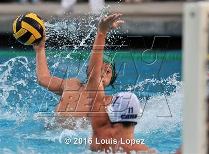 Thumbnail 1 in Chino Hills @ Upland photogallery.