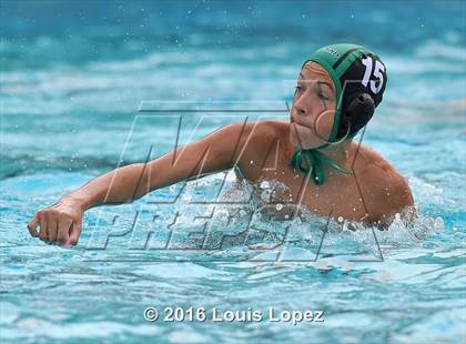 Thumbnail 2 in Chino Hills @ Upland photogallery.