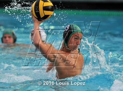 Thumbnail 1 in Chino Hills @ Upland photogallery.