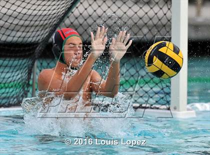 Thumbnail 1 in Chino Hills @ Upland photogallery.