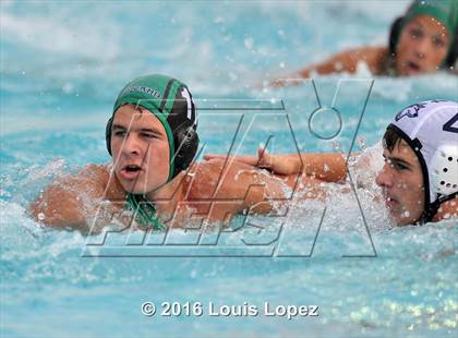 Thumbnail 3 in Chino Hills @ Upland photogallery.