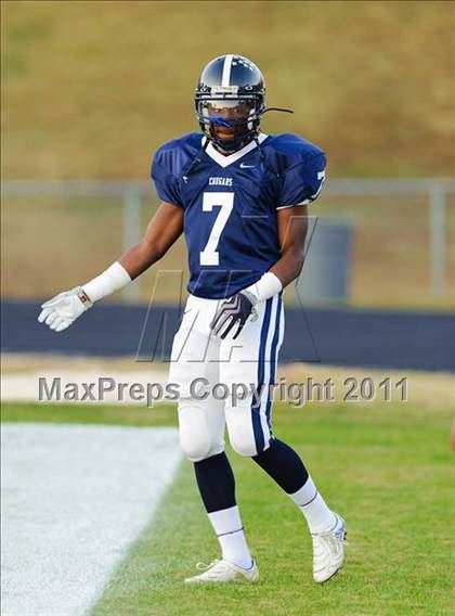 Thumbnail 2 in East Coweta @ Newnan photogallery.