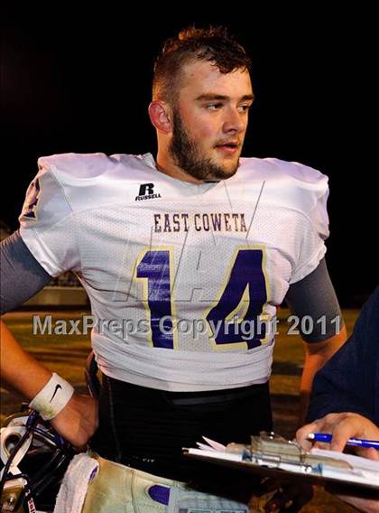 Thumbnail 2 in East Coweta @ Newnan photogallery.