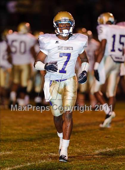 Thumbnail 3 in East Coweta @ Newnan photogallery.