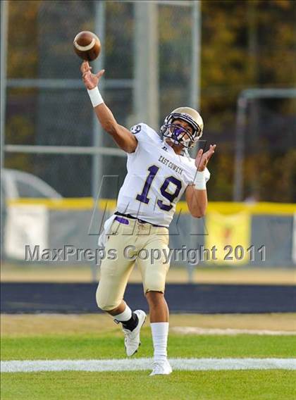 Thumbnail 2 in East Coweta @ Newnan photogallery.