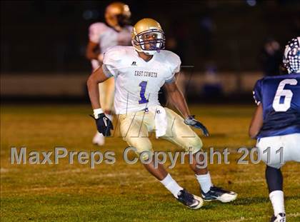 Thumbnail 2 in East Coweta @ Newnan photogallery.