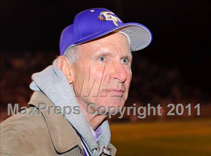 Thumbnail 3 in East Coweta @ Newnan photogallery.
