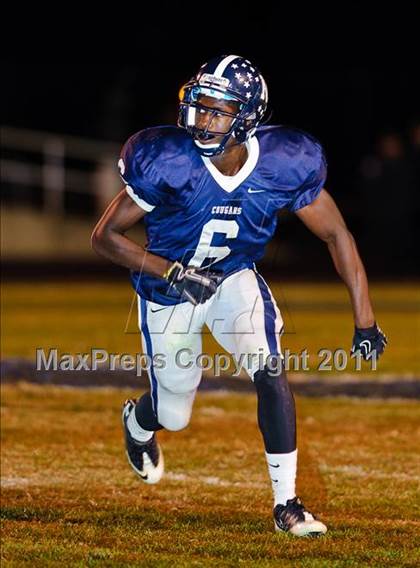 Thumbnail 2 in East Coweta @ Newnan photogallery.