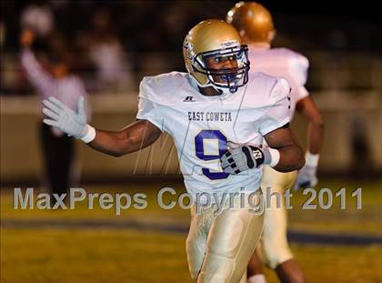 Thumbnail 1 in East Coweta @ Newnan photogallery.