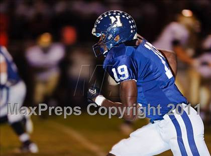 Thumbnail 1 in East Coweta @ Newnan photogallery.