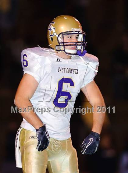 Thumbnail 3 in East Coweta @ Newnan photogallery.