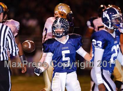 Thumbnail 3 in East Coweta @ Newnan photogallery.