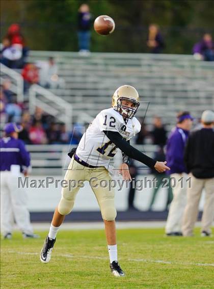 Thumbnail 2 in East Coweta @ Newnan photogallery.