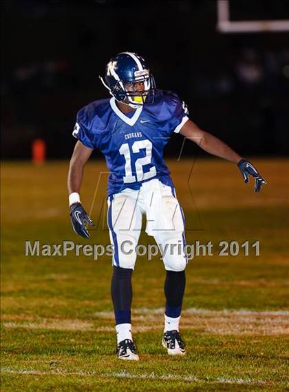 Thumbnail 1 in East Coweta @ Newnan photogallery.