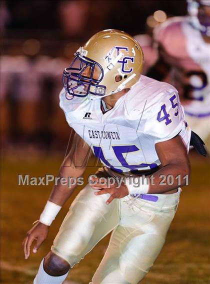 Thumbnail 1 in East Coweta @ Newnan photogallery.