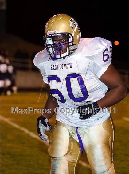 Thumbnail 2 in East Coweta @ Newnan photogallery.