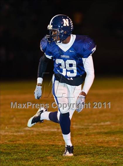 Thumbnail 3 in East Coweta @ Newnan photogallery.