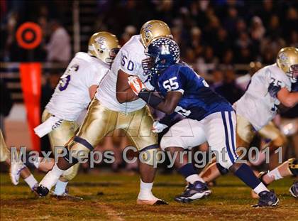 Thumbnail 1 in East Coweta @ Newnan photogallery.