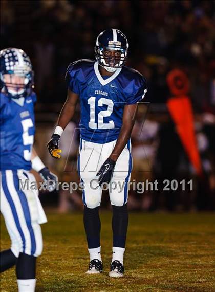 Thumbnail 2 in East Coweta @ Newnan photogallery.