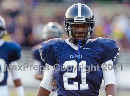 Thumbnail 3 in East Coweta @ Newnan photogallery.