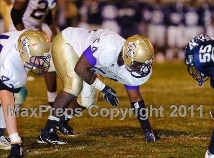 Thumbnail 1 in East Coweta @ Newnan photogallery.
