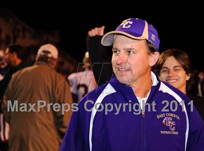 Thumbnail 2 in East Coweta @ Newnan photogallery.