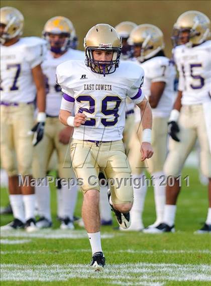Thumbnail 2 in East Coweta @ Newnan photogallery.