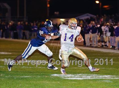 Thumbnail 2 in East Coweta @ Newnan photogallery.