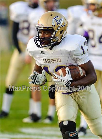 Thumbnail 3 in East Coweta @ Newnan photogallery.