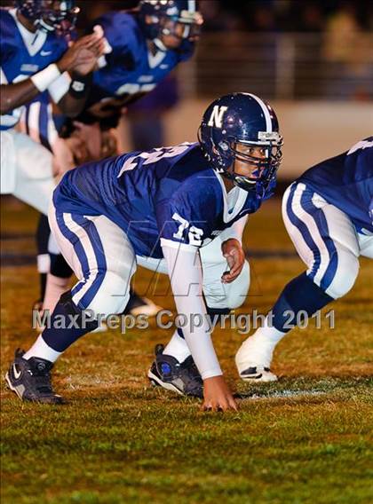 Thumbnail 1 in East Coweta @ Newnan photogallery.