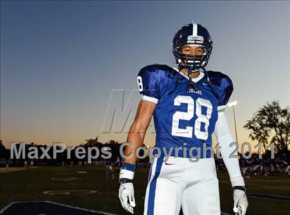 Thumbnail 1 in East Coweta @ Newnan photogallery.