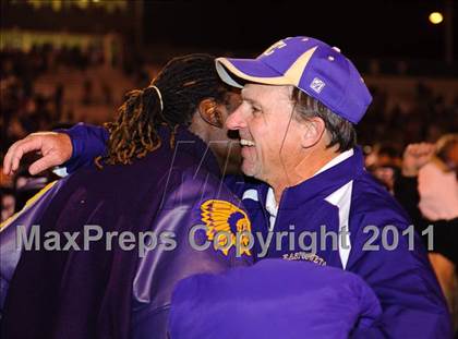 Thumbnail 1 in East Coweta @ Newnan photogallery.