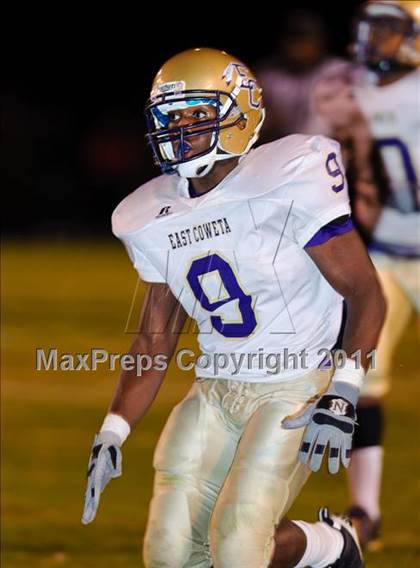 Thumbnail 1 in East Coweta @ Newnan photogallery.