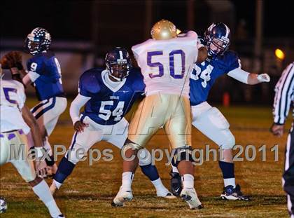 Thumbnail 1 in East Coweta @ Newnan photogallery.