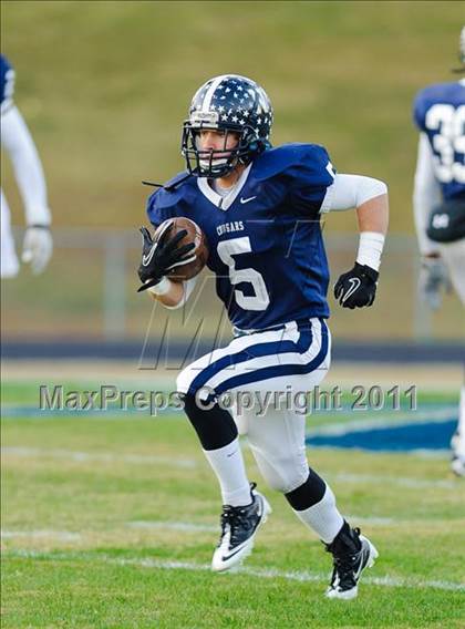 Thumbnail 2 in East Coweta @ Newnan photogallery.