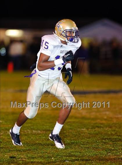 Thumbnail 2 in East Coweta @ Newnan photogallery.