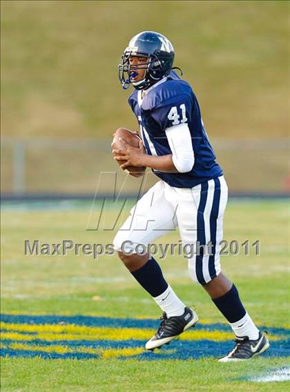 Thumbnail 1 in East Coweta @ Newnan photogallery.