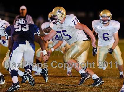 Thumbnail 3 in East Coweta @ Newnan photogallery.