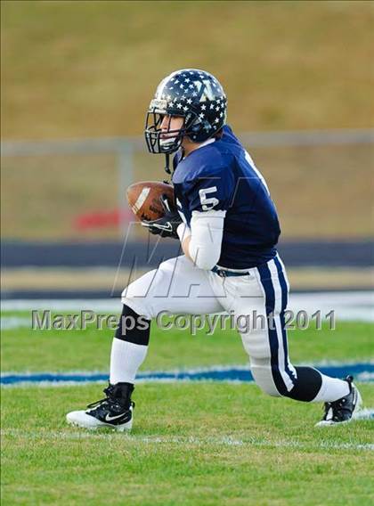 Thumbnail 2 in East Coweta @ Newnan photogallery.