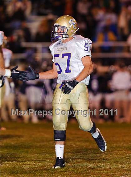 Thumbnail 3 in East Coweta @ Newnan photogallery.