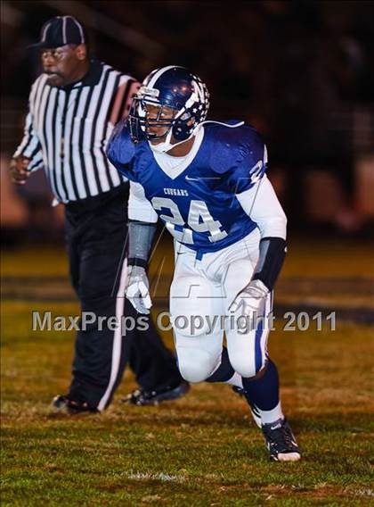 Thumbnail 1 in East Coweta @ Newnan photogallery.