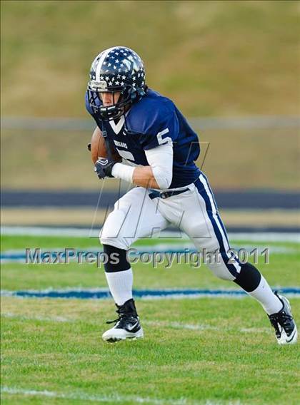 Thumbnail 3 in East Coweta @ Newnan photogallery.