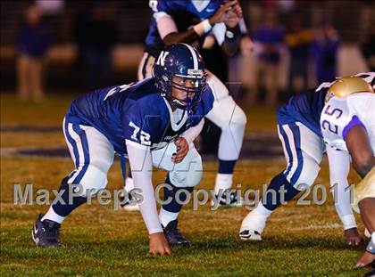 Thumbnail 3 in East Coweta @ Newnan photogallery.