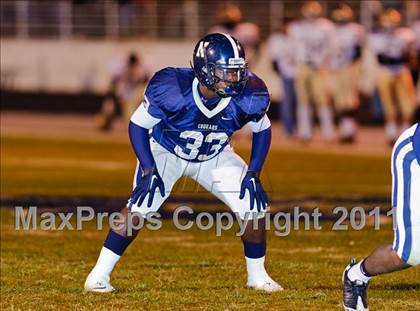 Thumbnail 2 in East Coweta @ Newnan photogallery.