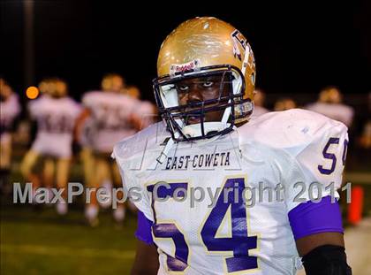 Thumbnail 3 in East Coweta @ Newnan photogallery.
