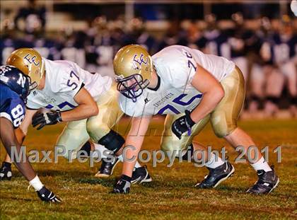 Thumbnail 3 in East Coweta @ Newnan photogallery.